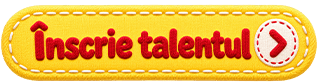 Înscrie talentul