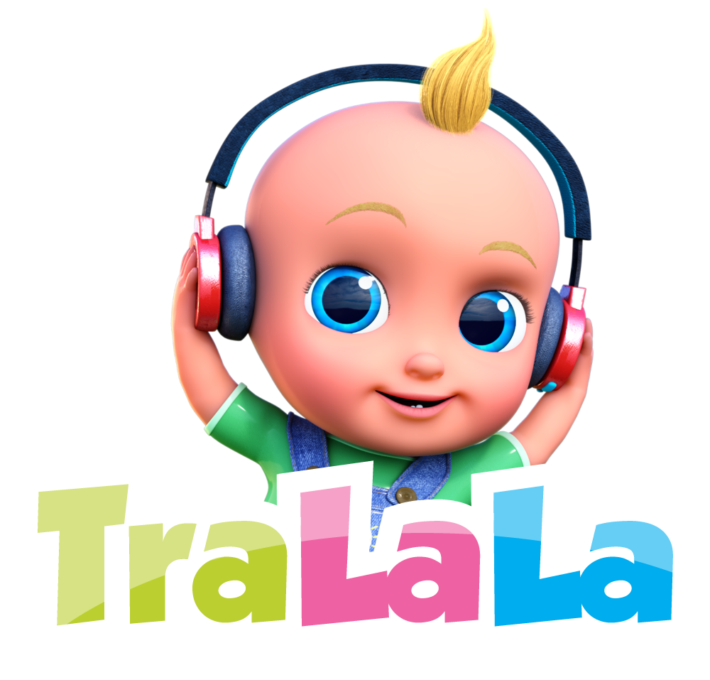 Campanie TraLaLa